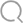 hrsearch.png